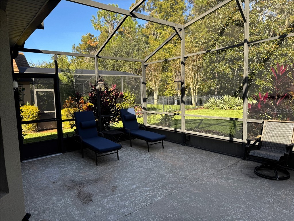 100 Vizcaya Court Poinciana FL 34759 TB8452171 image54