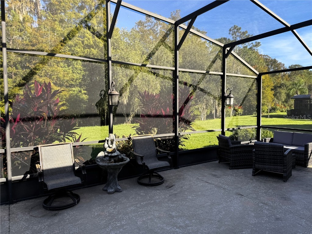 100 Vizcaya Court Poinciana FL 34759 TB8452171 image55