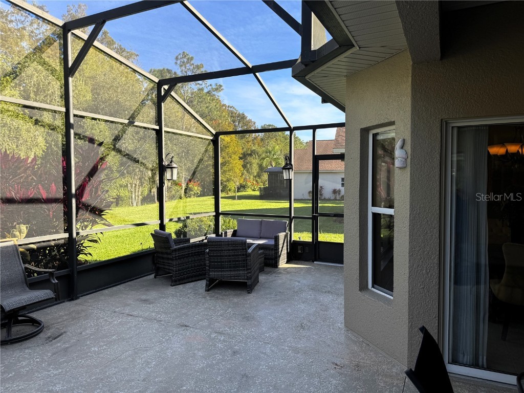 100 Vizcaya Court Poinciana FL 34759 TB8452171 image56