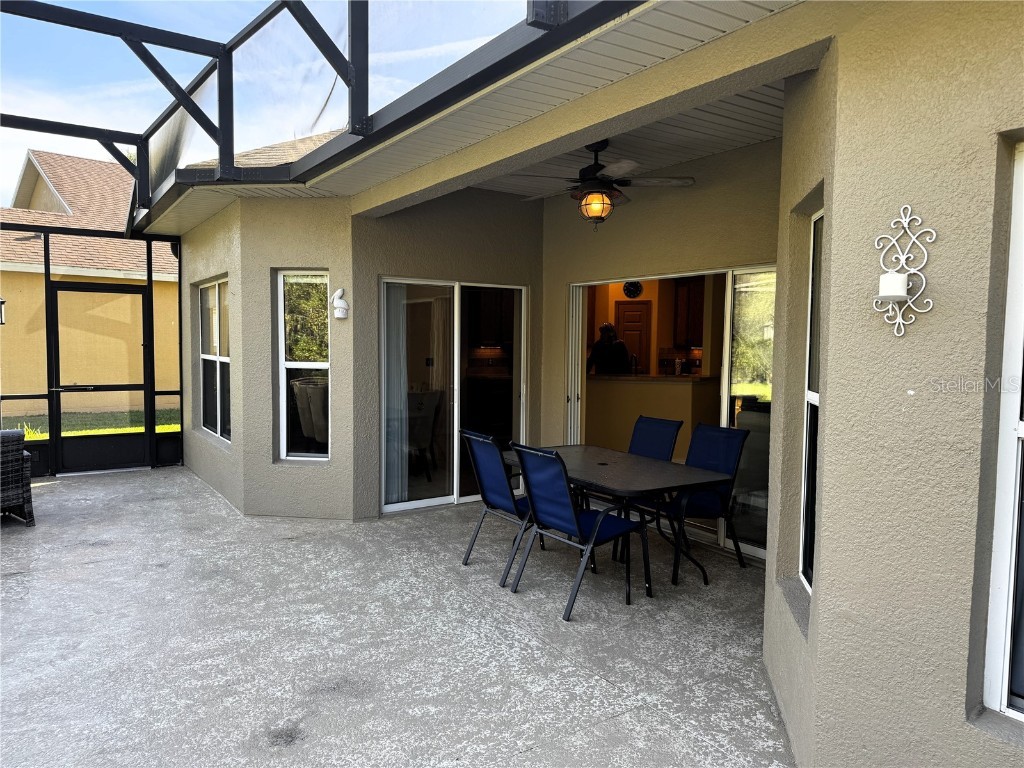 100 Vizcaya Court Poinciana FL 34759 TB8452171 image57