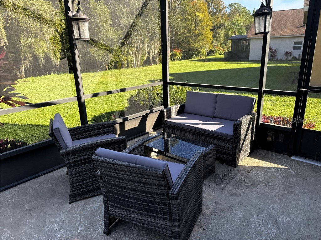 100 Vizcaya Court Poinciana FL 34759 TB8452171 image58