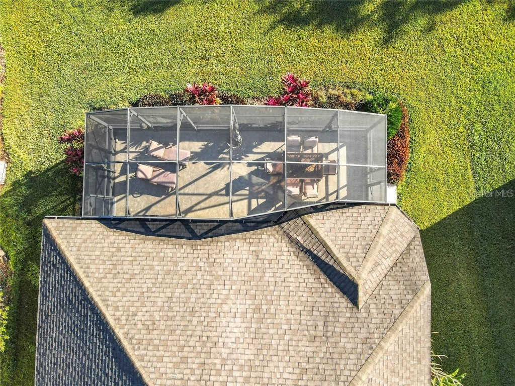 100 Vizcaya Court Poinciana FL 34759 TB8452171 image60