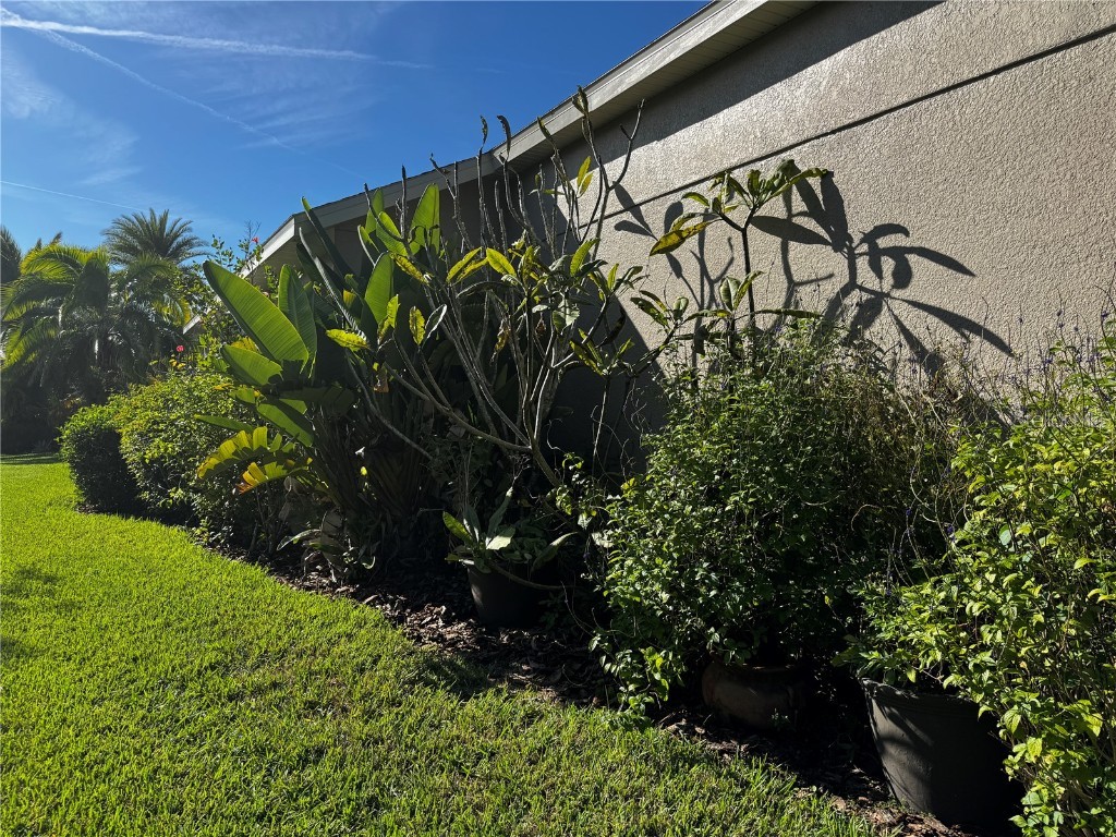 100 Vizcaya Court Poinciana FL 34759 TB8452171 image63