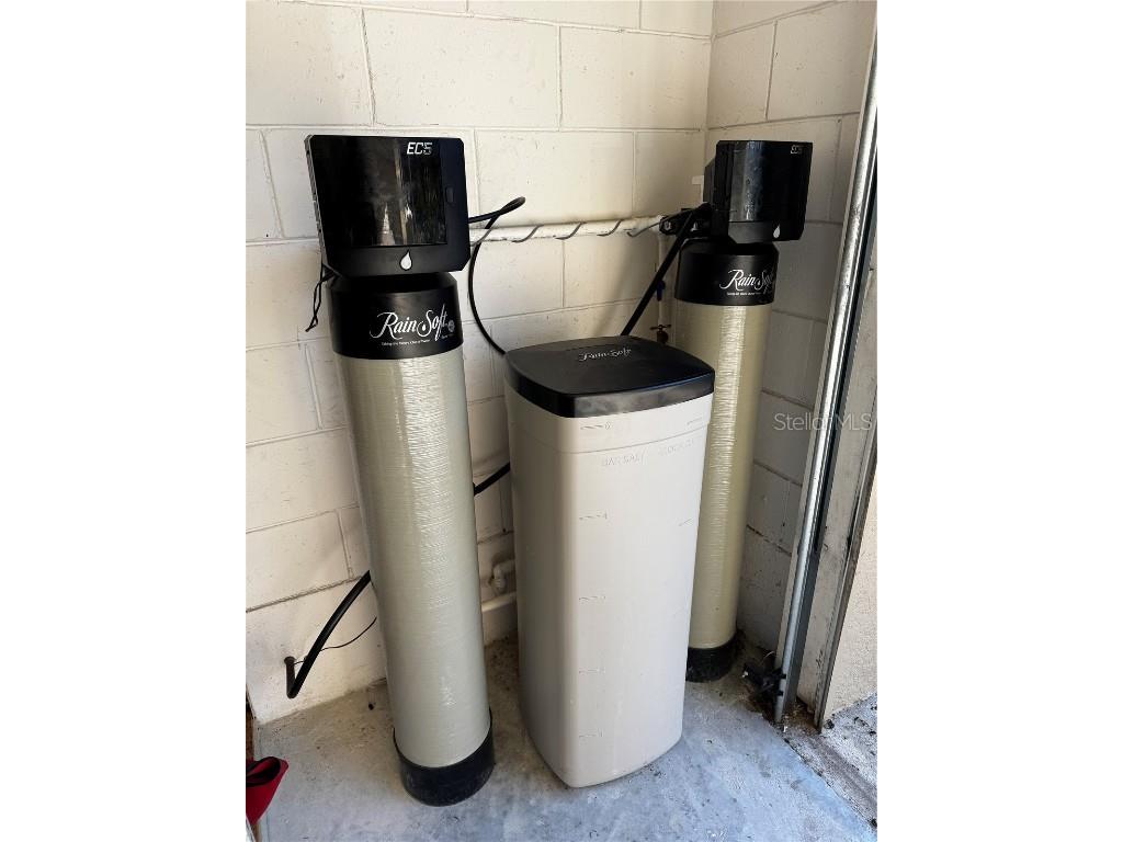 100 Vizcaya Court Poinciana FL 34759 TB8452171 image64