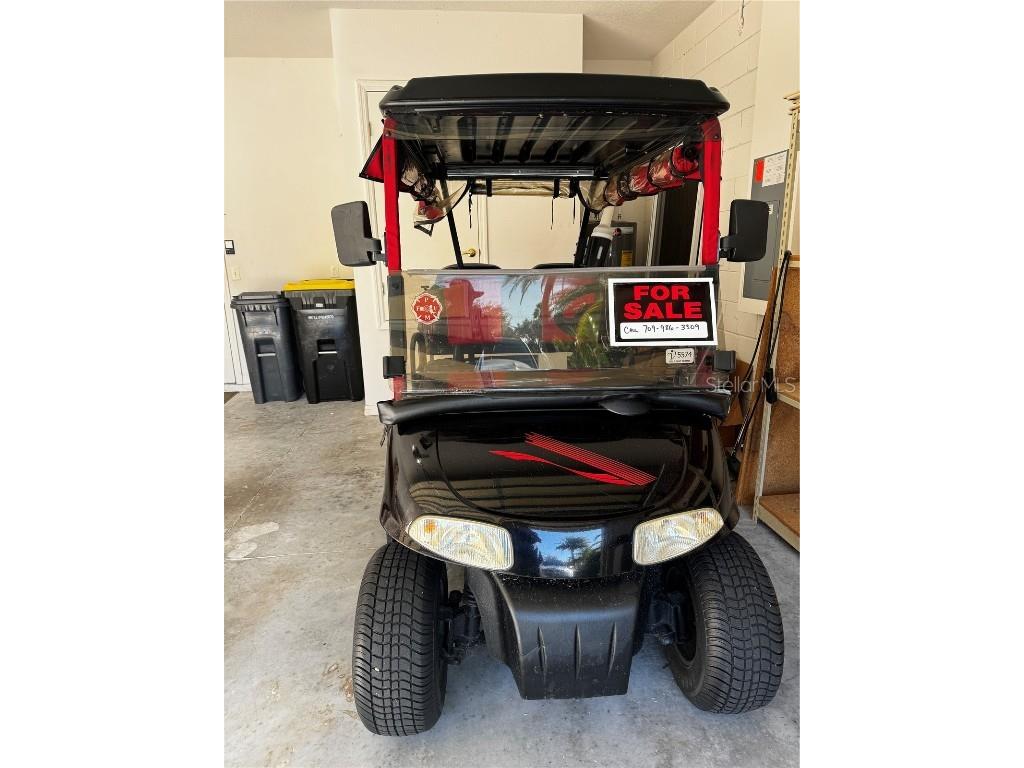 100 Vizcaya Court Poinciana FL 34759 TB8452171 image65