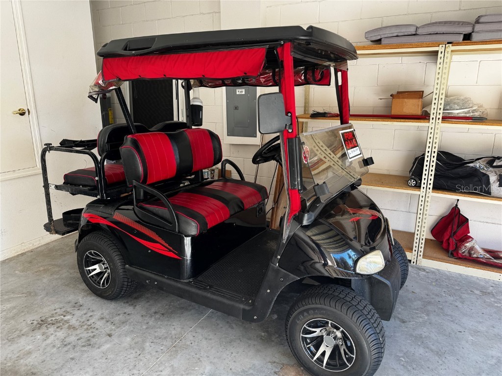 100 Vizcaya Court Poinciana FL 34759 TB8452171 image66