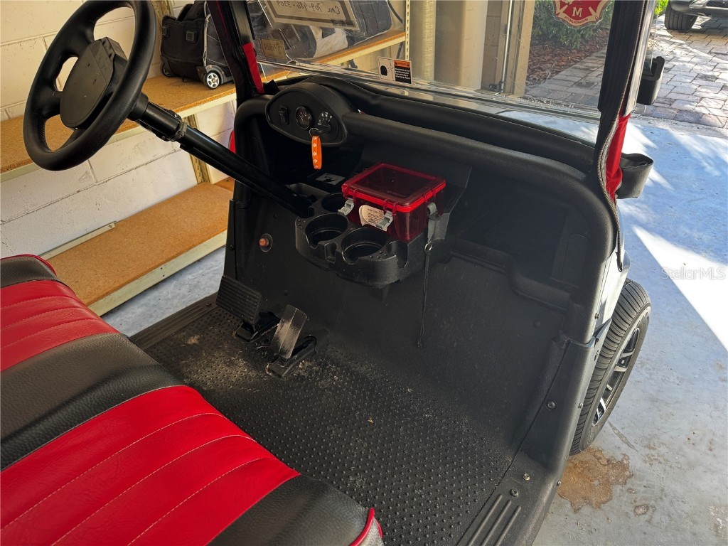 100 Vizcaya Court Poinciana FL 34759 TB8452171 image67