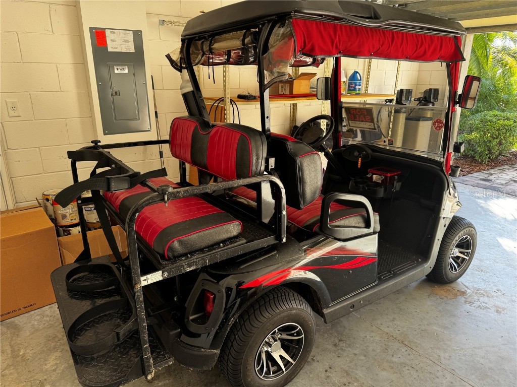 100 Vizcaya Court Poinciana FL 34759 TB8452171 image68