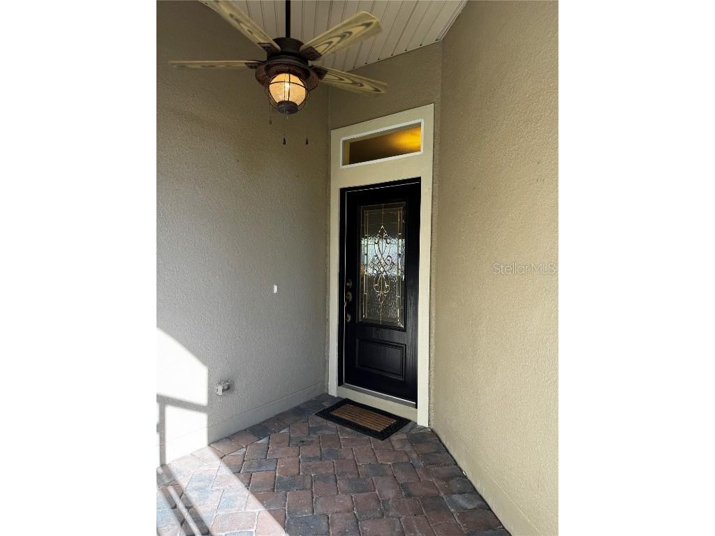 100 Vizcaya Court Poinciana FL 34759 TB8452171 image7