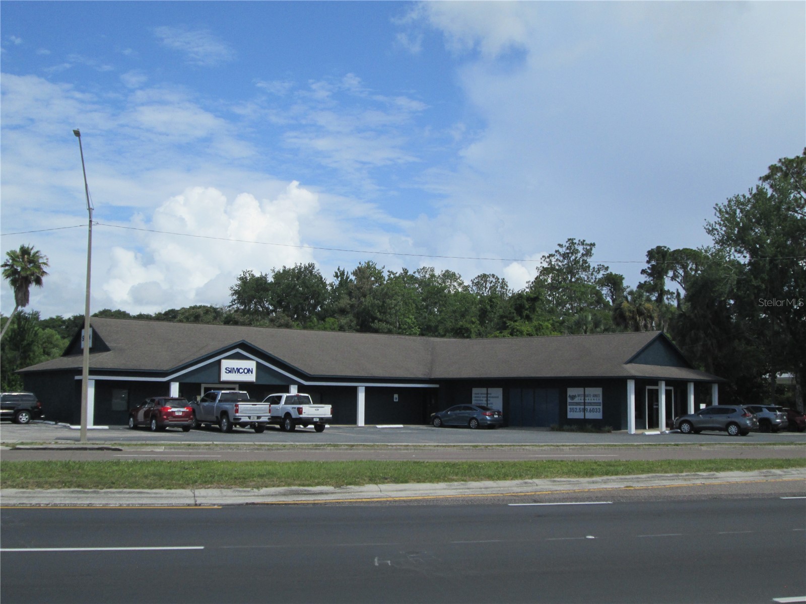 100 W Burleigh Boulevard Tavares FL 32778 G5113422 image1