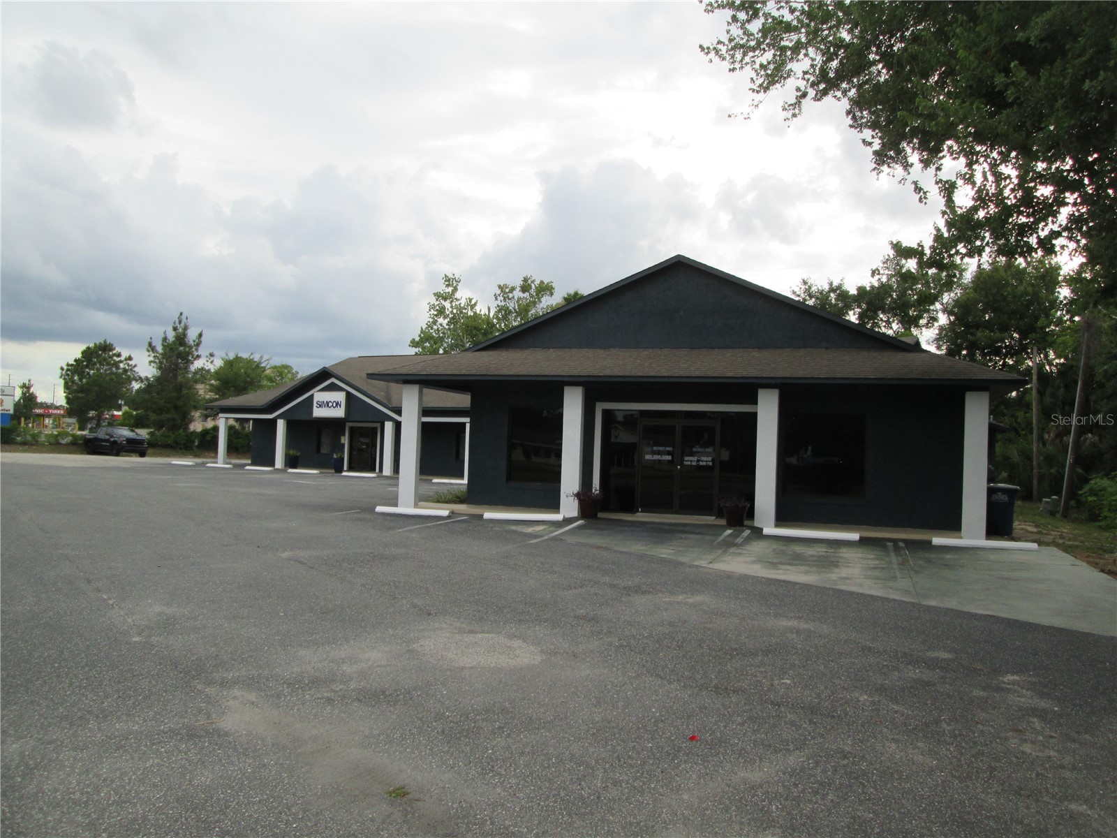 100 W Burleigh Boulevard Tavares FL 32778 G5113422 image2