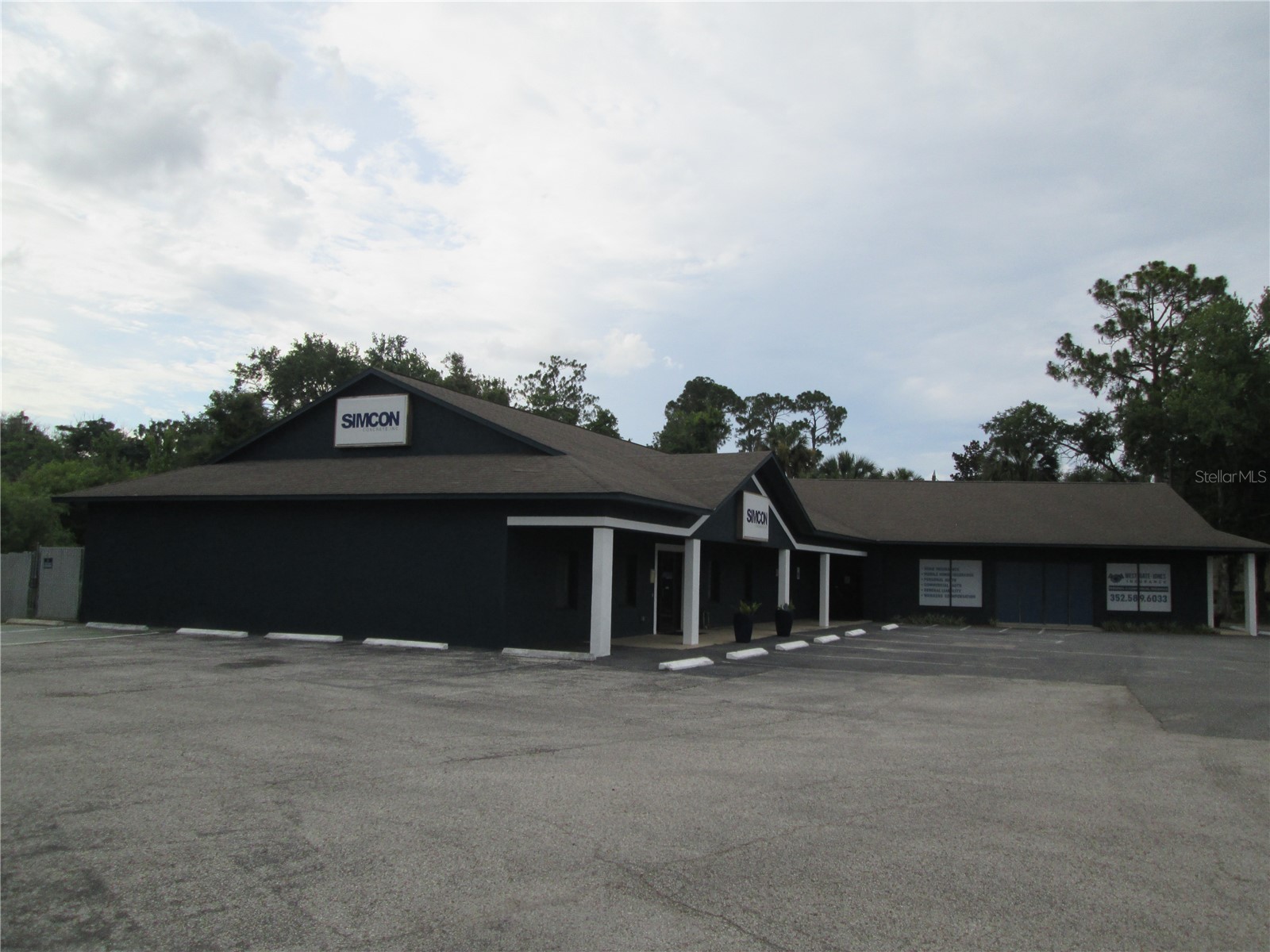 100 W Burleigh Boulevard Tavares FL 32778 G5113422 image3