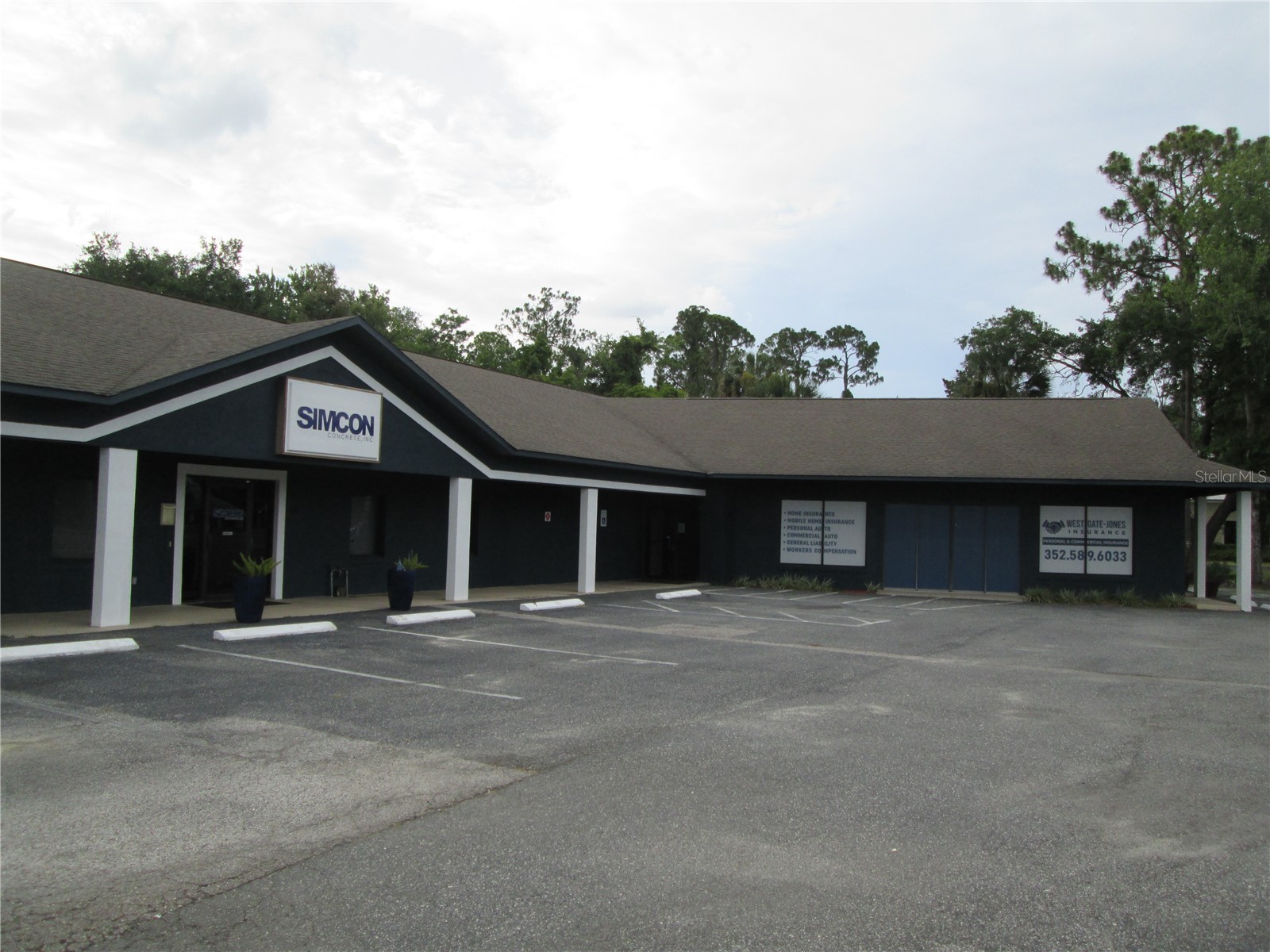 100 W Burleigh Boulevard Tavares FL 32778 G5113422 image4