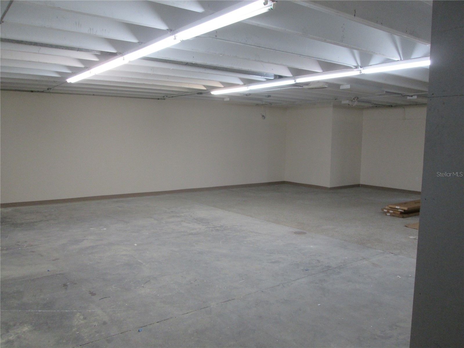 100 W Burleigh Boulevard Tavares FL 32778 G5113422 image5