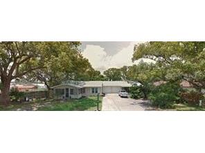 100 W Chester Street Minneola FL 34715 O6028020 image1