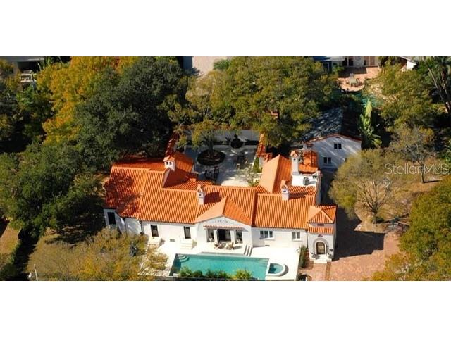 100 W Davis Boulevard Tampa FL 33606 T3435150 image1