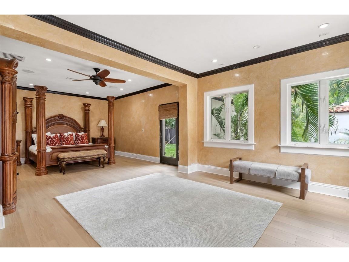 100 W Davis Boulevard Tampa FL 33606 T3435150 image12