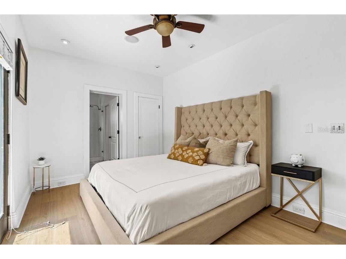 100 W Davis Boulevard Tampa FL 33606 T3435150 image19