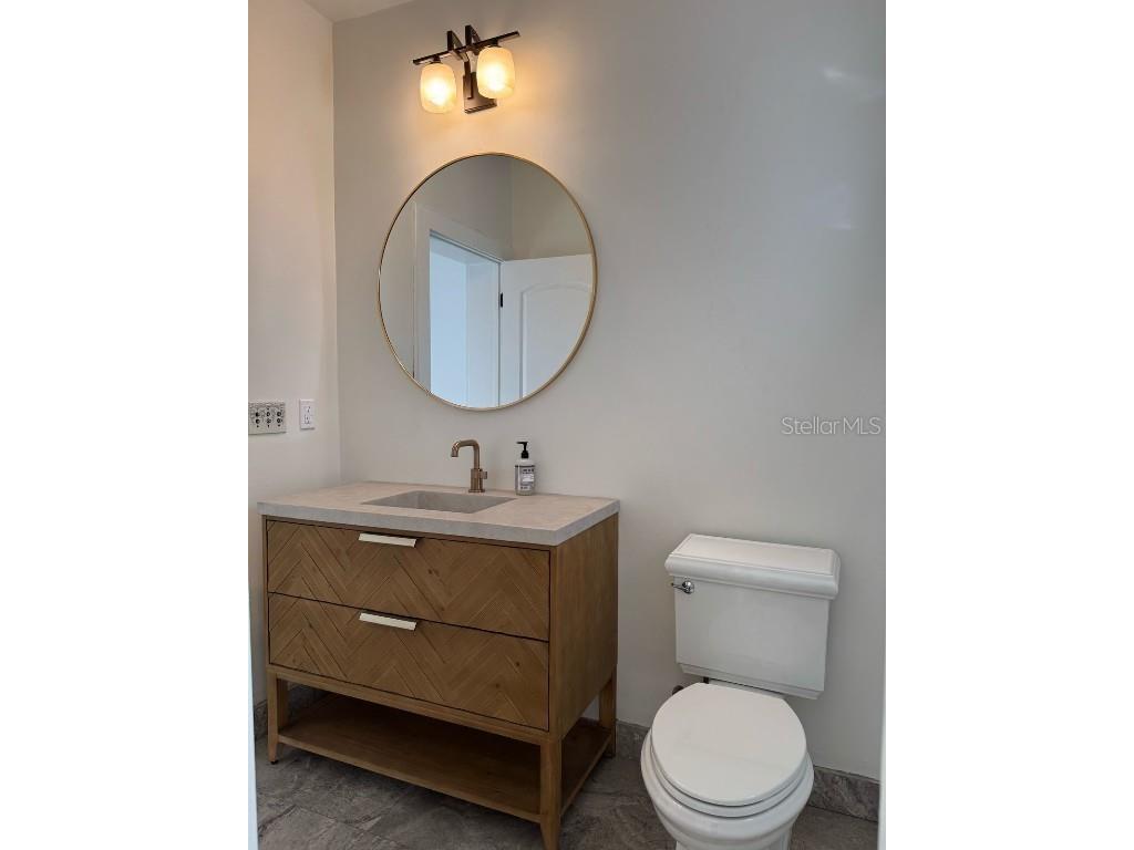 100 W Davis Boulevard Tampa FL 33606 T3435150 image20