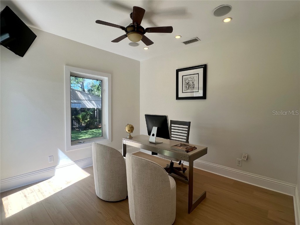 100 W Davis Boulevard Tampa FL 33606 T3435150 image21