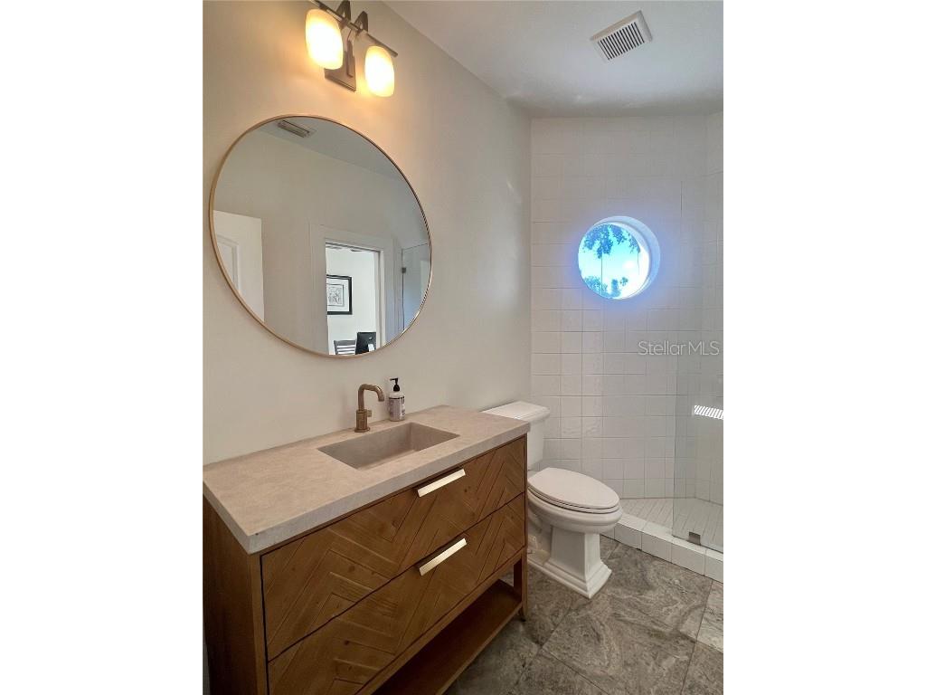 100 W Davis Boulevard Tampa FL 33606 T3435150 image22