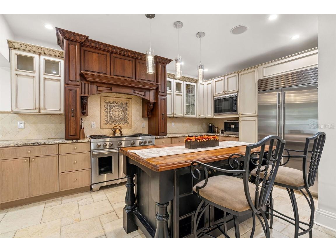 100 W Davis Boulevard Tampa FL 33606 T3435150 image24