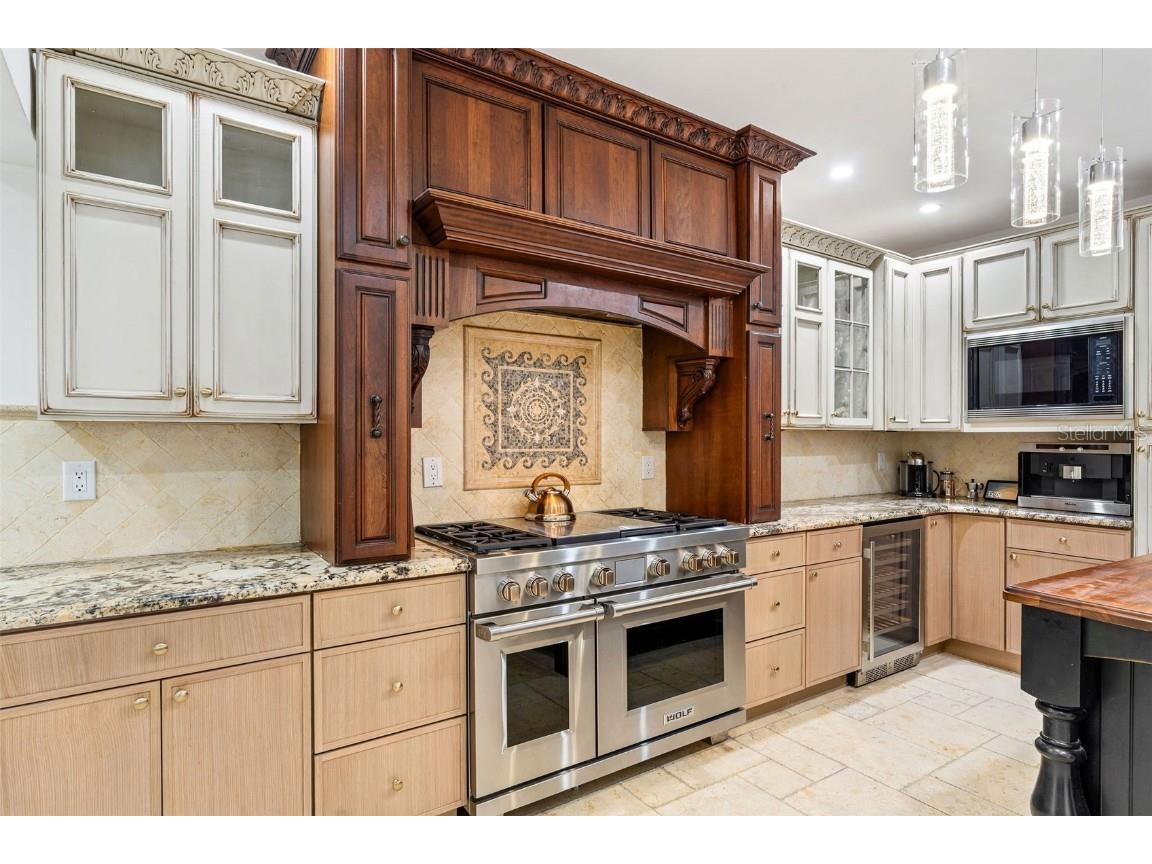 100 W Davis Boulevard Tampa FL 33606 T3435150 image27