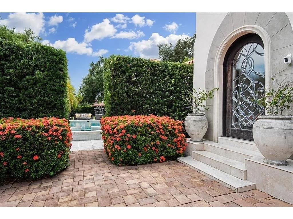 100 W Davis Boulevard Tampa FL 33606 T3435150 image29