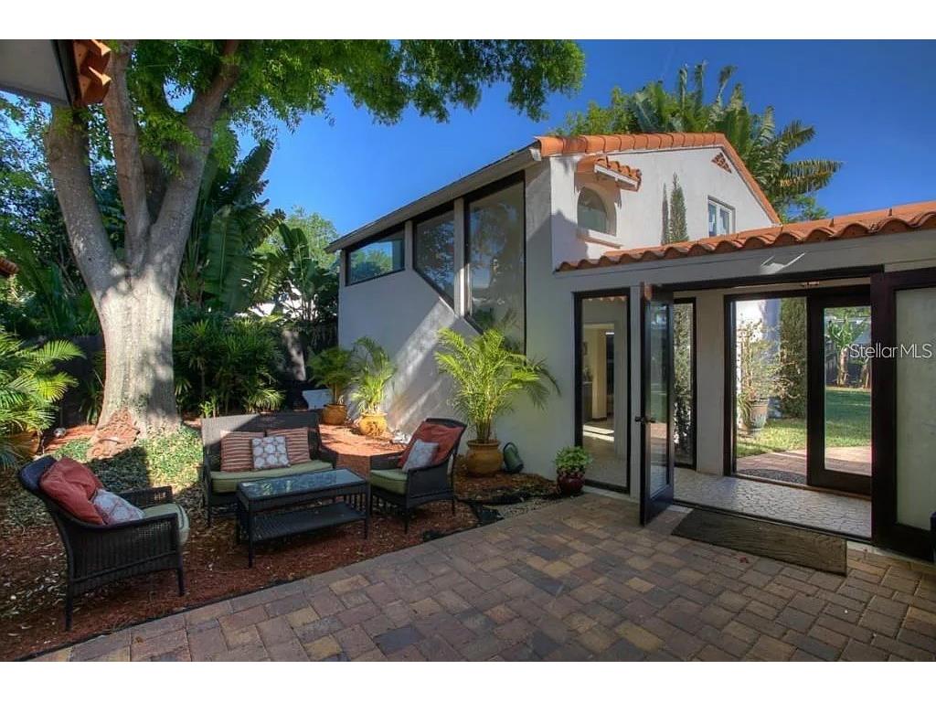 100 W Davis Boulevard Tampa FL 33606 T3435150 image30