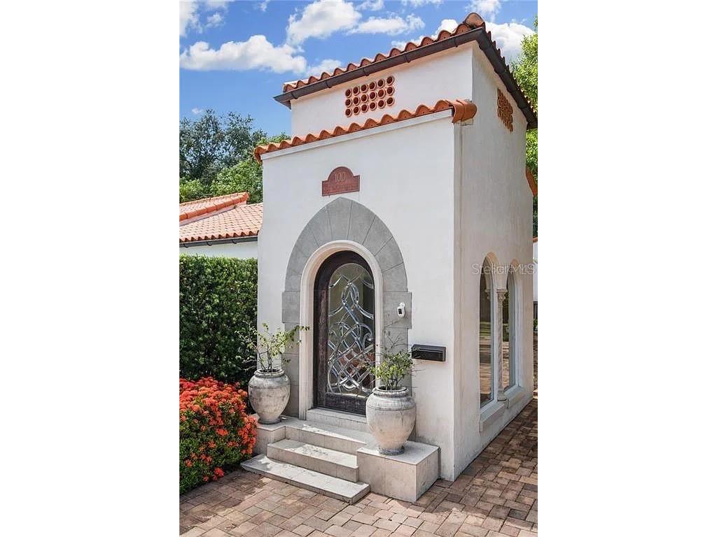 100 W Davis Boulevard Tampa FL 33606 T3435150 image32