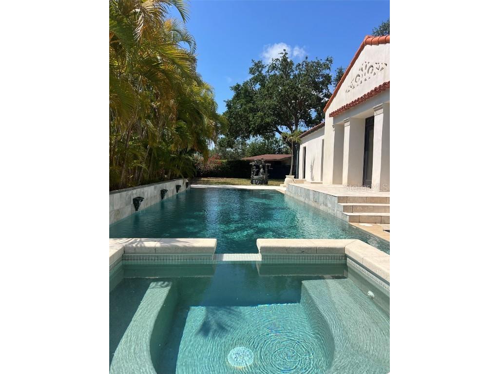 100 W Davis Boulevard Tampa FL 33606 T3435150 image34