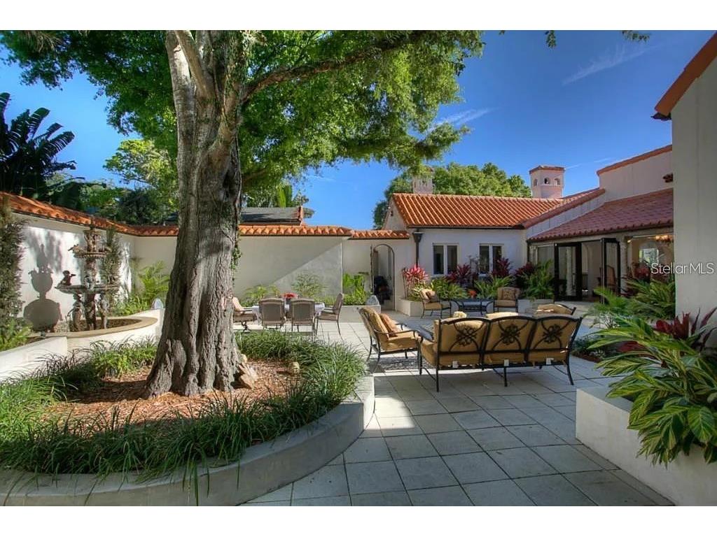 100 W Davis Boulevard Tampa FL 33606 T3435150 image35