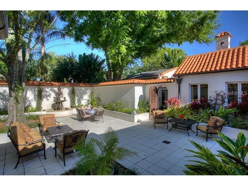 100 W Davis Boulevard Tampa FL 33606 T3435150 image36