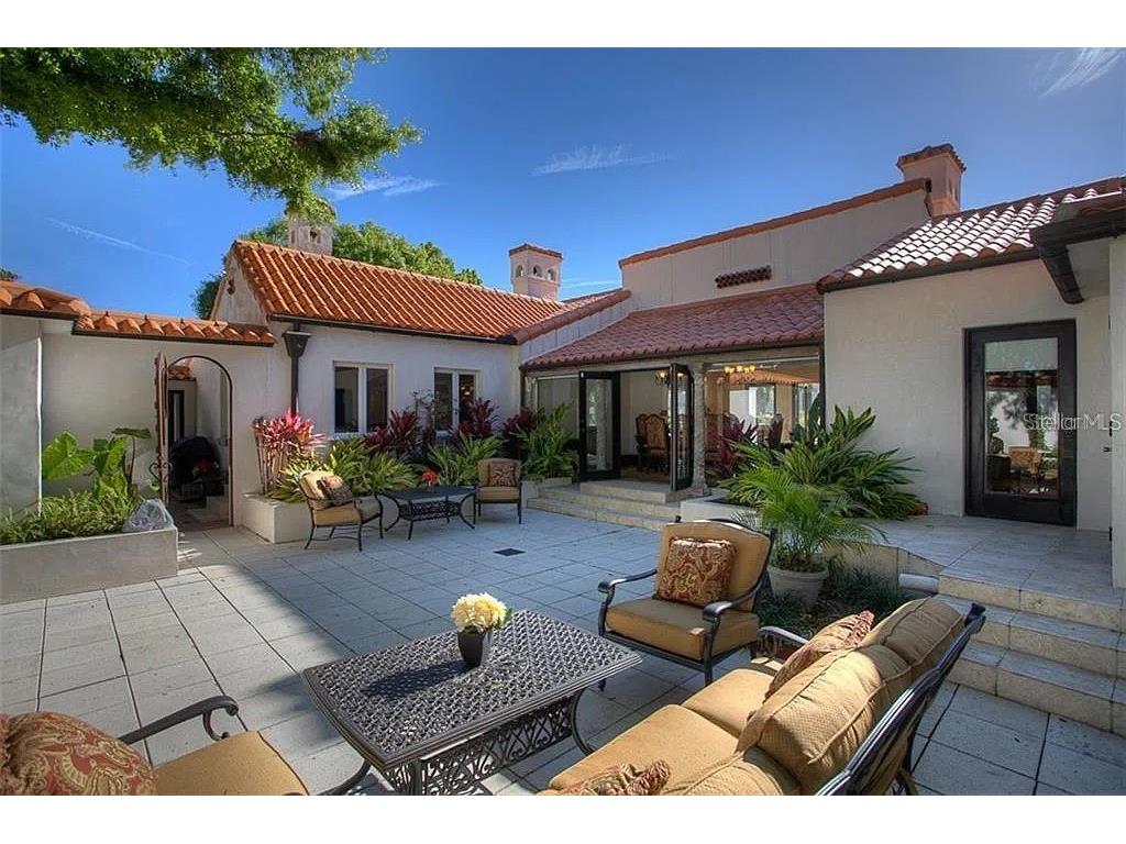 100 W Davis Boulevard Tampa FL 33606 T3435150 image37