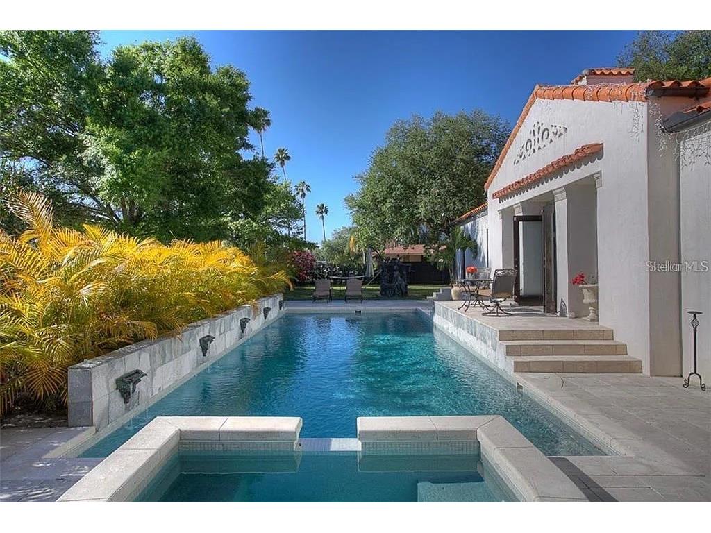 100 W Davis Boulevard Tampa FL 33606 T3435150 image38