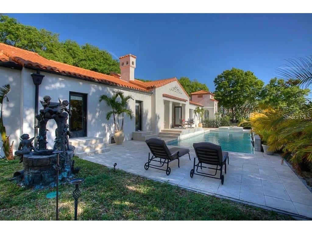 100 W Davis Boulevard Tampa FL 33606 T3435150 image39