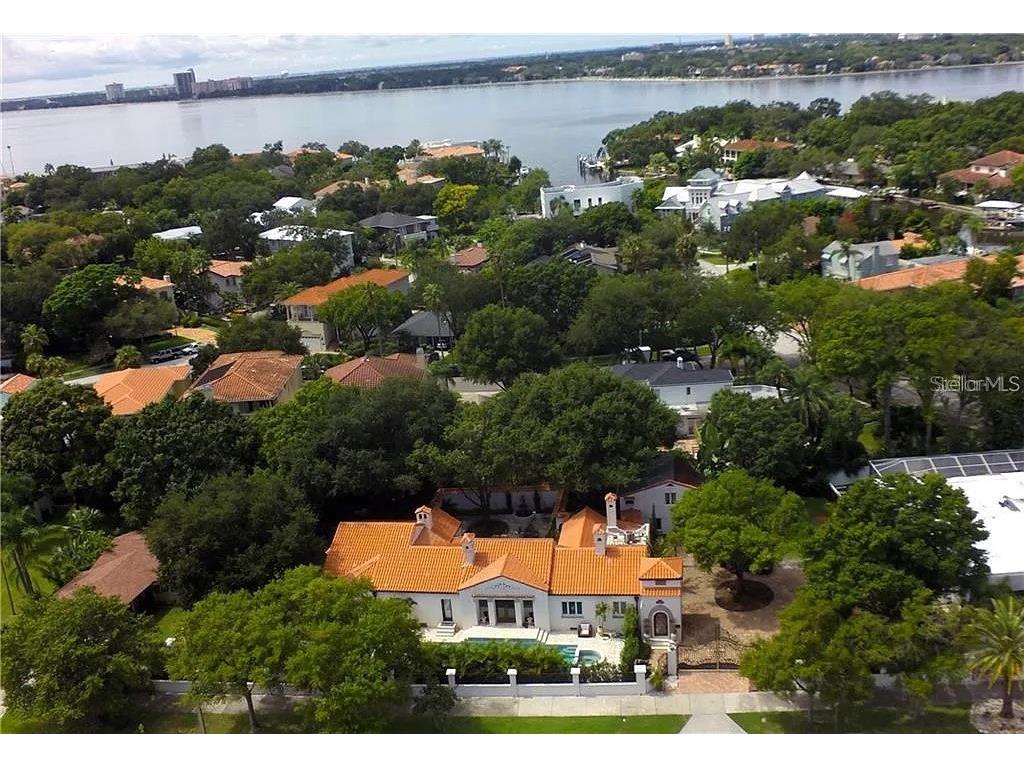 100 W Davis Boulevard Tampa FL 33606 T3435150 image40