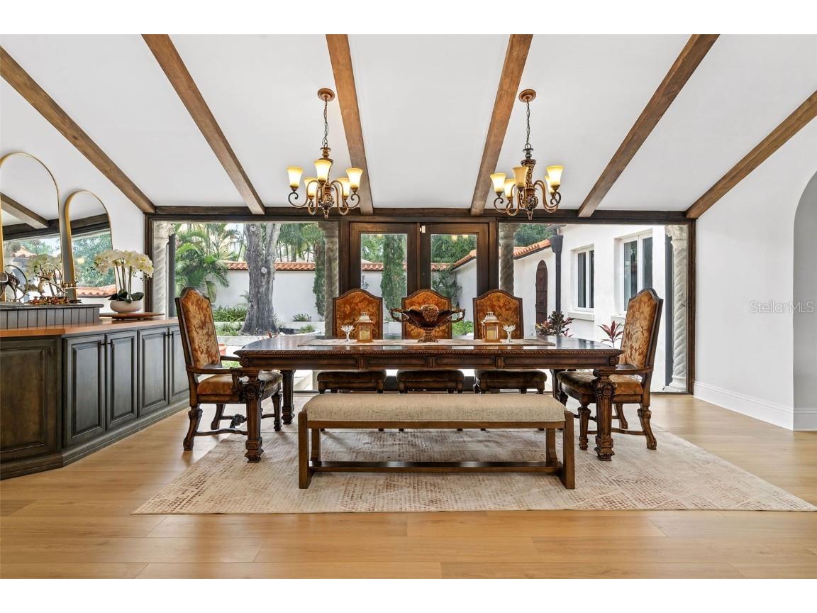 100 W Davis Boulevard Tampa FL 33606 T3435150 image9