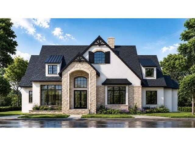 100 W Railway Avenue Oakland FL 34760 O6408609 image1