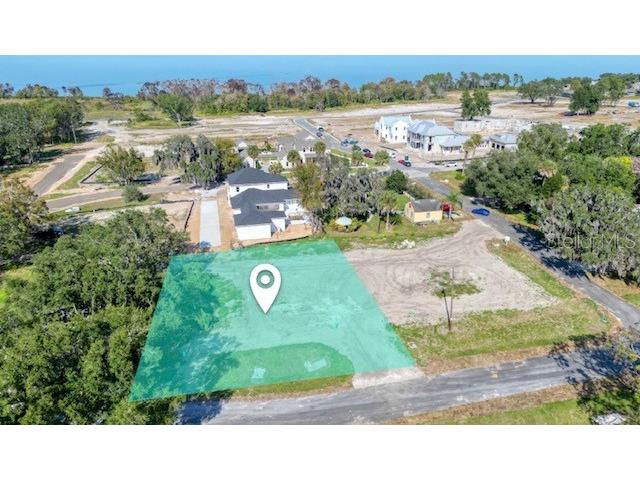 100 W Railway Avenue Oakland FL 34760 O6408609 image2