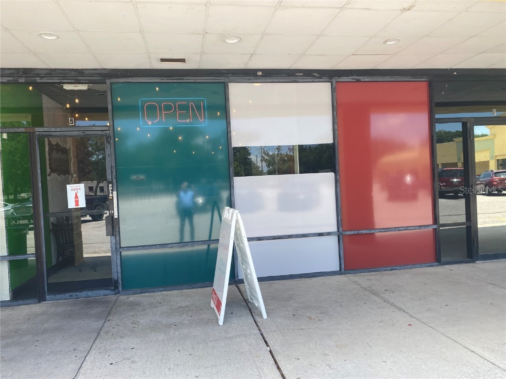 100 W Silver Star Road Ocoee FL 34761 O6312825 image1