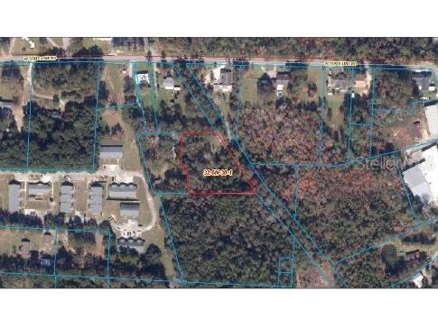 100 W State Line Road Century FL 32535 O6226988 image3