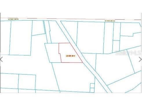 100 W State Line Road Century FL 32535 O6226988 image4