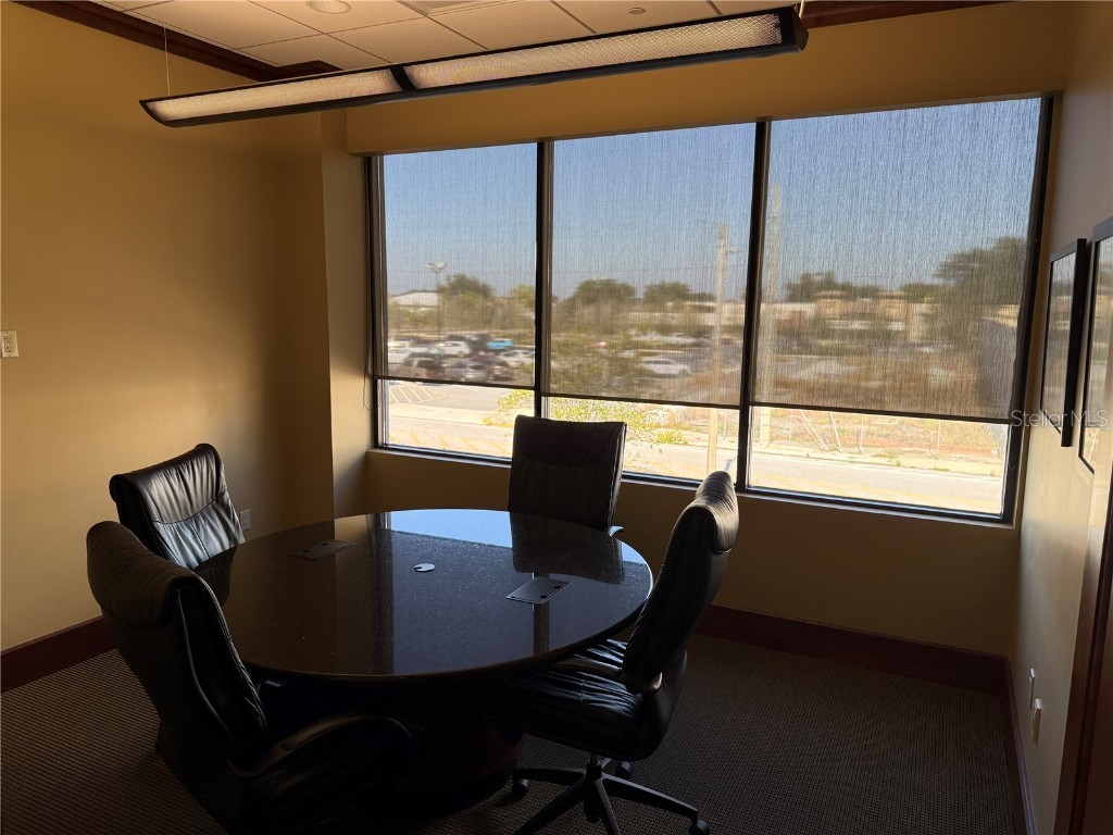 100 W Stuart Avenue Lake Wales FL 33853 O6363986 image10