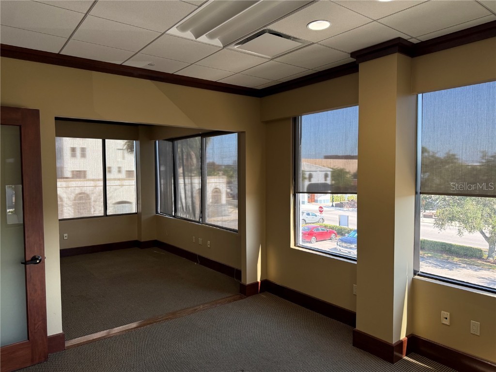 100 W Stuart Avenue Lake Wales FL 33853 O6363986 image11