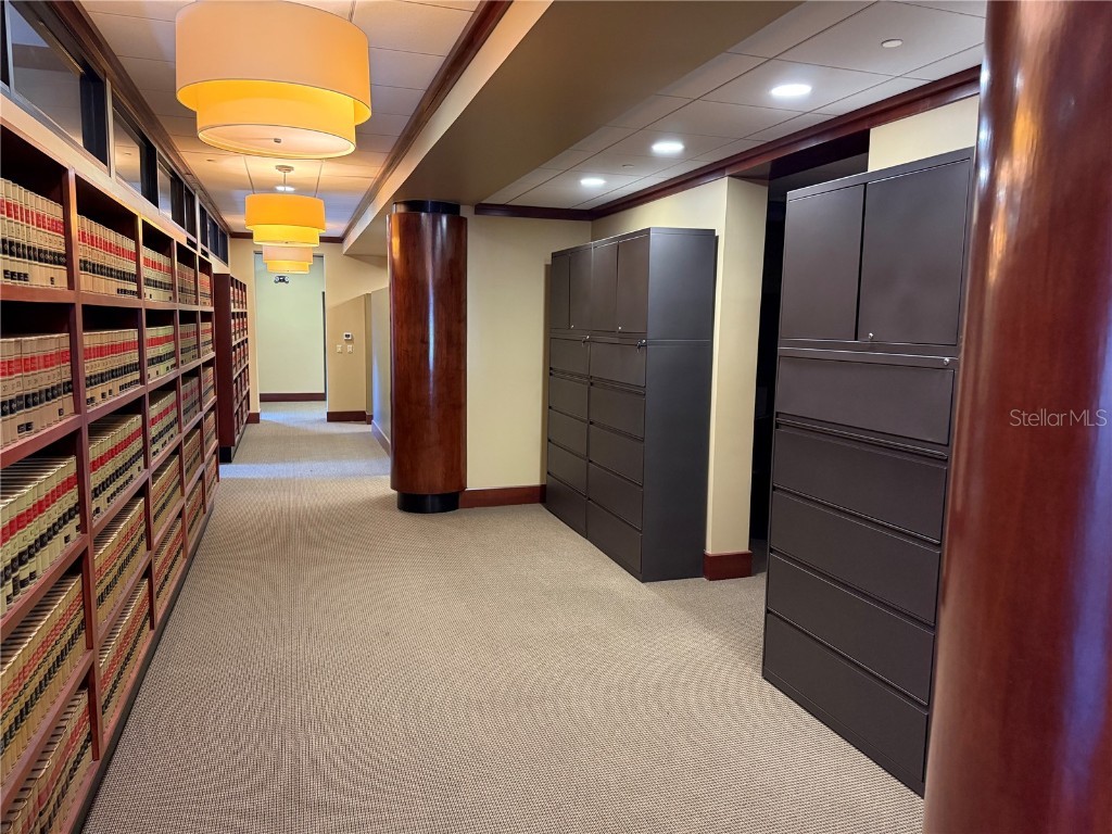 100 W Stuart Avenue Lake Wales FL 33853 O6363986 image12