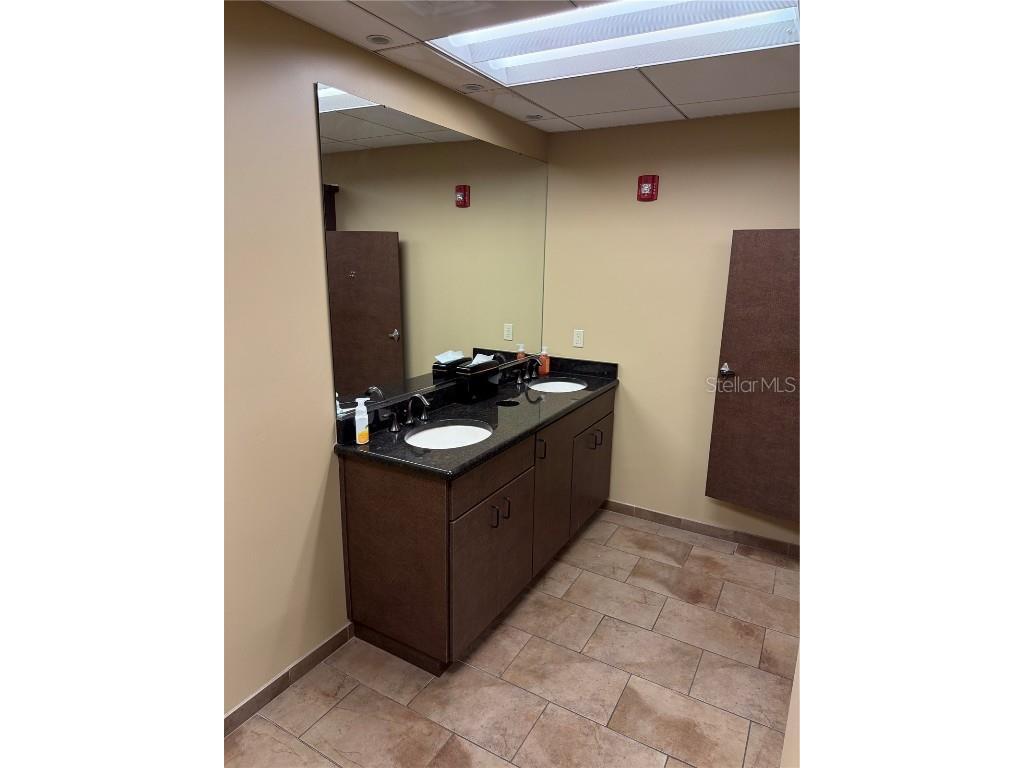 100 W Stuart Avenue Lake Wales FL 33853 O6363986 image13