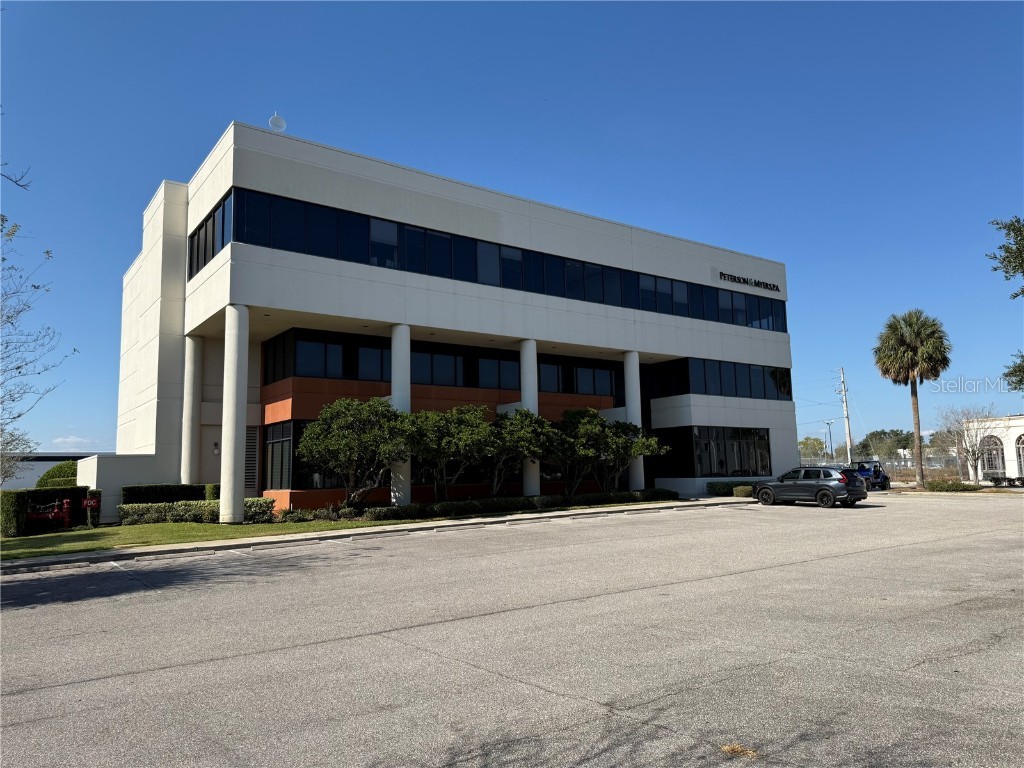 100 W Stuart Avenue Lake Wales FL 33853 O6363986 image2