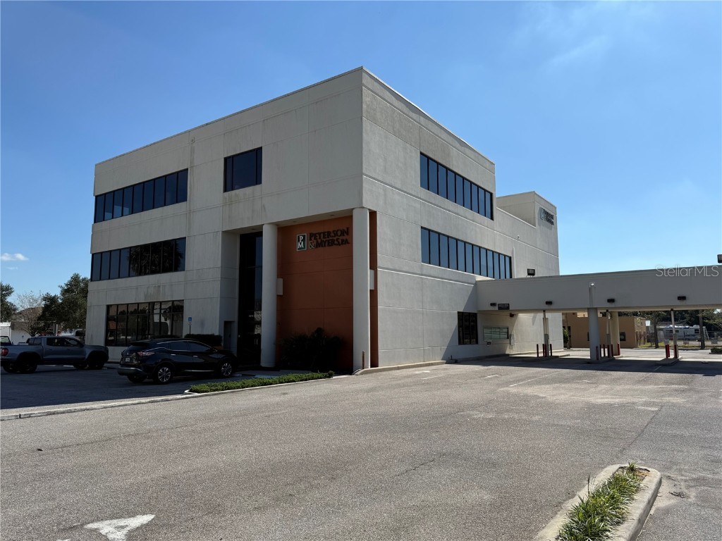 100 W Stuart Avenue Lake Wales FL 33853 O6363986 image3