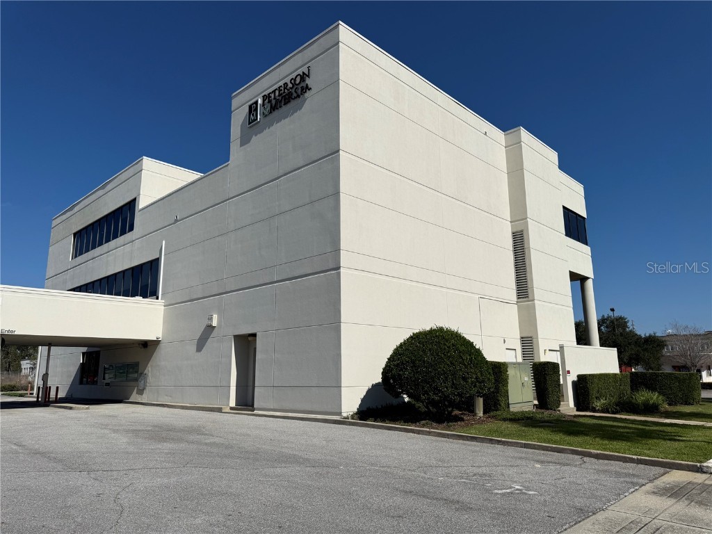 100 W Stuart Avenue Lake Wales FL 33853 O6363986 image4